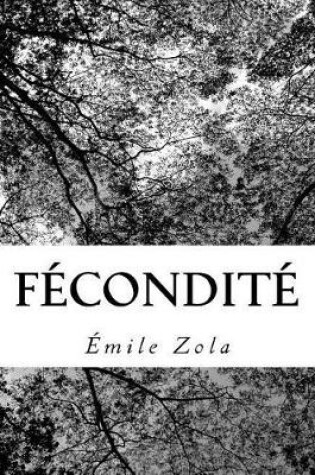 Cover of F condit