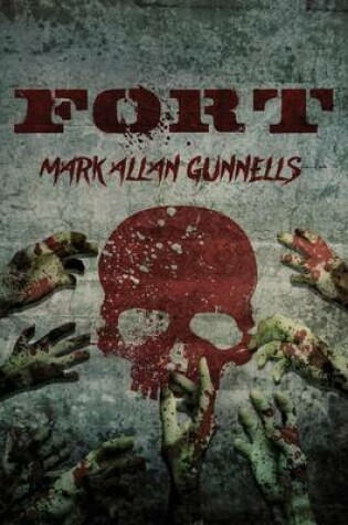 Cover of Fort
