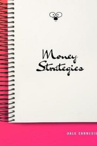 Cover of Money Strategies