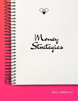 Book cover for Money Strategies