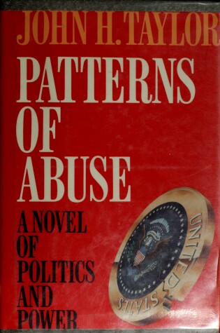 Cover of Patterns of Abuse