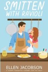 Book cover for Smitten with Ravioli