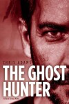 Book cover for The Ghost Hunter