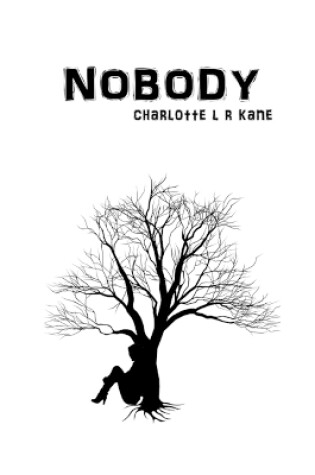 Cover of Nobody