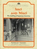 Cover of Issei and Nisei