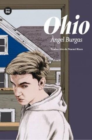 Cover of Ohio