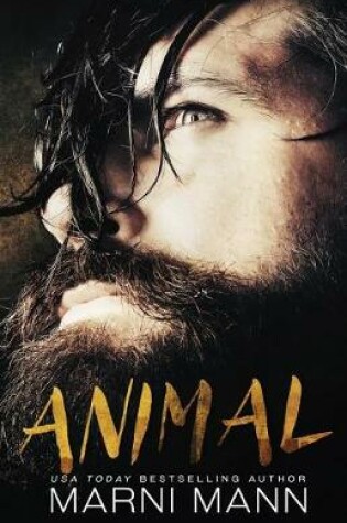 Cover of Animal