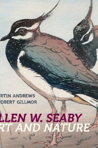 Cover of Allen W. Seaby