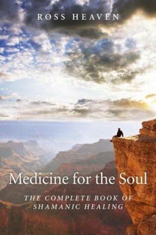 Cover of Medicine for the Soul