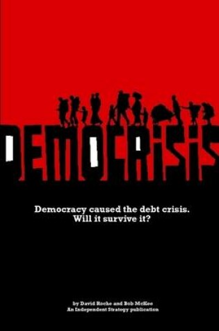 Cover of Democrisis