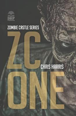 Cover of Zc One