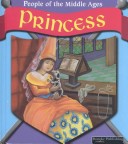 Cover of Princess