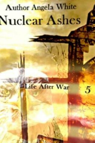 Cover of Nuclear Ashes