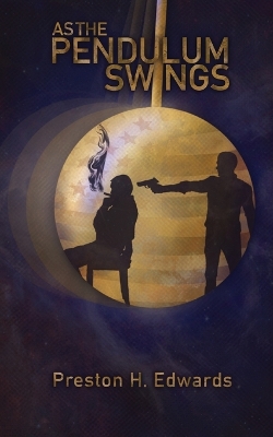 Book cover for As the Pendulum Swings