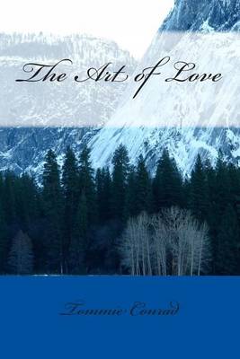 Cover of The Art of Love