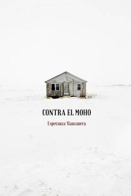 Book cover for Contra el moho