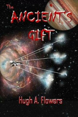 Cover of The Ancient's Gift