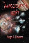 Book cover for The Ancient's Gift