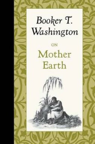 Cover of On Mother Earth