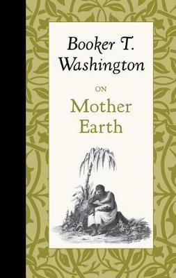 Book cover for On Mother Earth