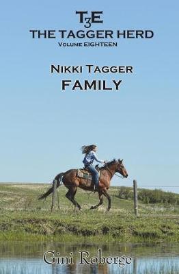 Cover of Family