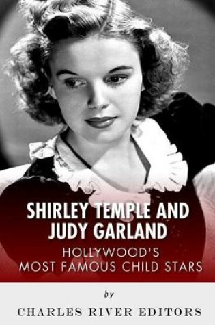 Cover of Shirley Temple and Judy Garland