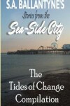 Book cover for Stories from the Sea-Side City