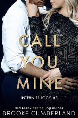 Cover of Call You Mine