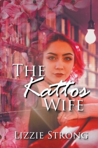 Cover of The Kattos Wife