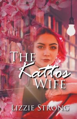 Book cover for The Kattos Wife