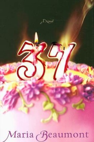 Cover of 37