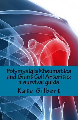 Book cover for Polymyalgia Rheumatica and Giant Cell Arteritis