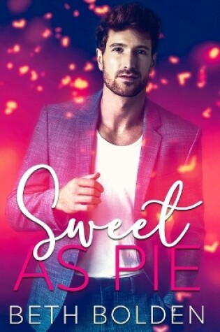 Cover of Sweet as Pie