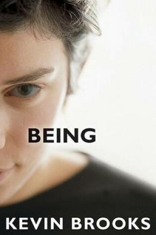 Cover of Being