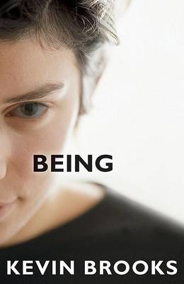 Book cover for Being