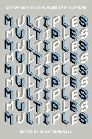Cover of Multiples