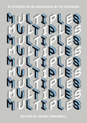 Book cover for Multiples