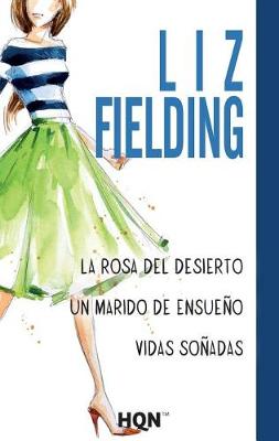 Book cover for Un marido de ensueño