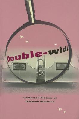 Cover of Double-wide