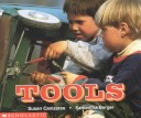 Book cover for Tools