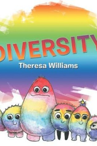 Cover of Diversity