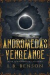 Book cover for Andromeda's Vengeance