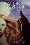 Book cover for Falling into You