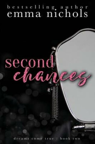 Cover of Second Chances