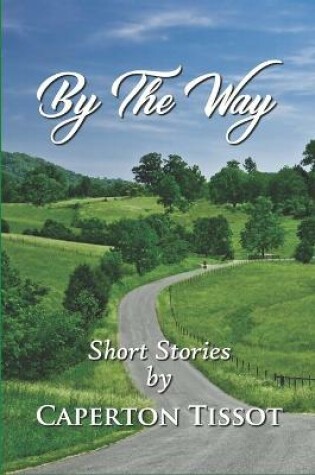 Cover of By The Way