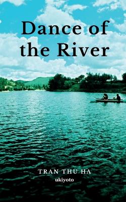 Book cover for Dance of the River