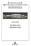 Book cover for Der Fisch in Der Skythischen Kunst