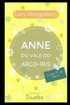 Book cover for Anne do Vale do Arco Íris