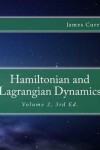 Book cover for Hamiltonian and Lagrangian Dynamics