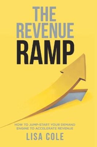 Cover of The Revenue RAMP